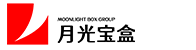 石家庄月光宝盒广告公司